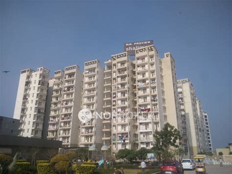 2 bhk flats in shalimar.